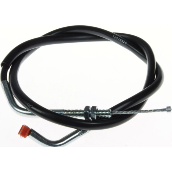 clutch cable (ref. no.: #T2046525)