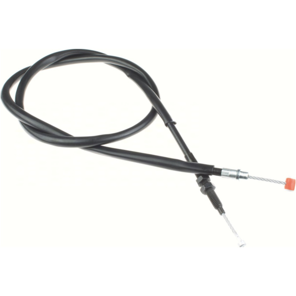 clutch cable (ref. no.: #T2040395)