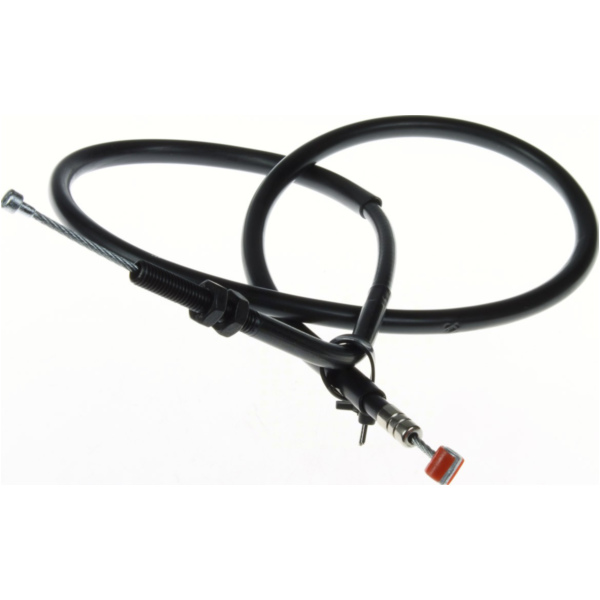 clutch cable (ref. no.: #T2040387)
