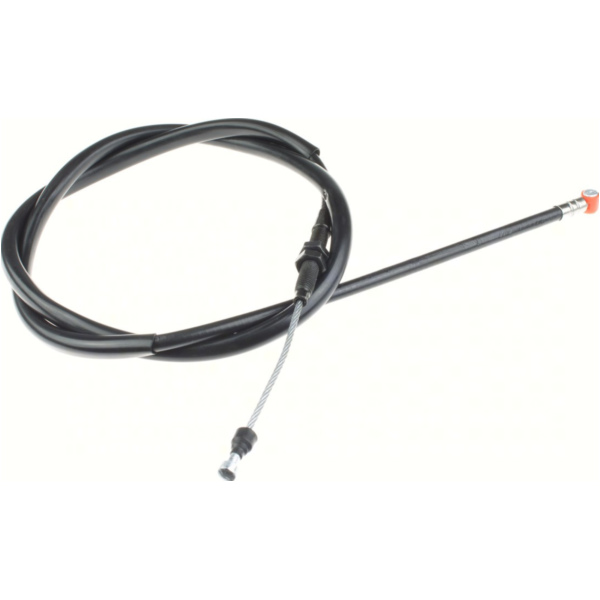 clutch cable (ref. no.: #T2049155)