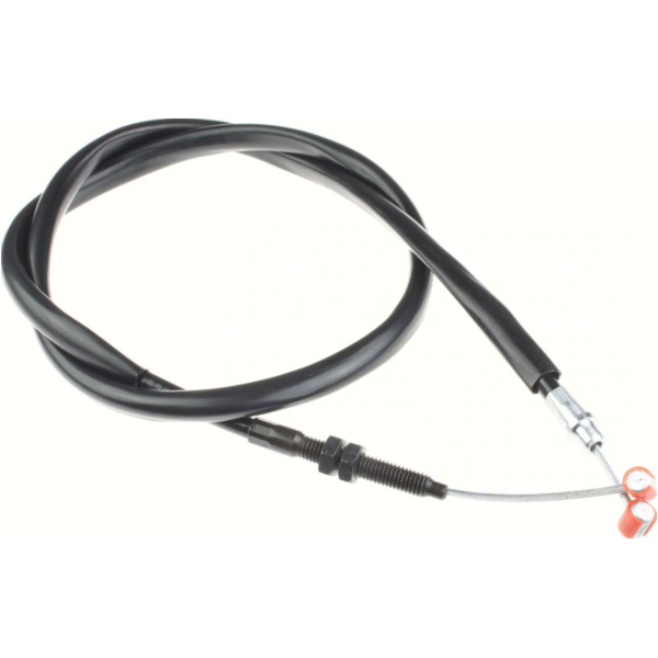 clutch cable (ref. no.: #T2043583)