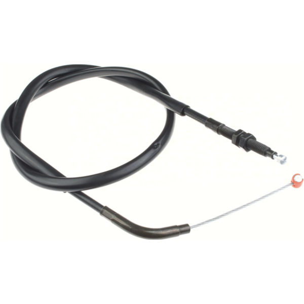 clutch cable (ref. no.: #T2040390)