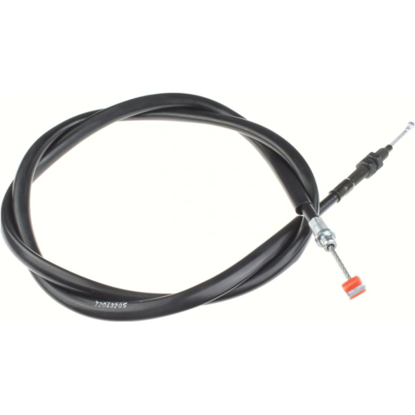 clutch cable (ref. no.: #T2049205)
