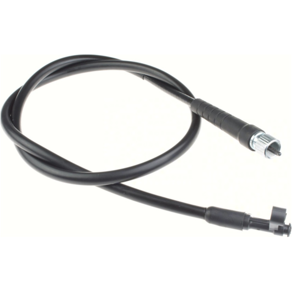 speedometer cable (ref. no.: #T2047047)