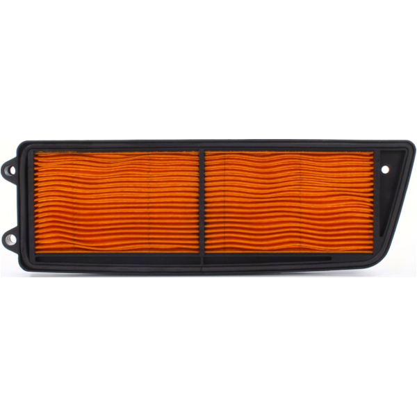 air filter AN125-150