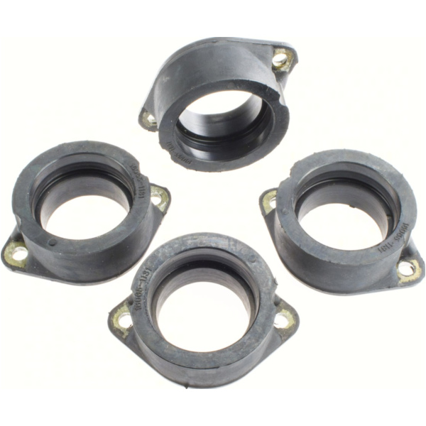 intake flange set compare no. CHK-7 (4 pc)