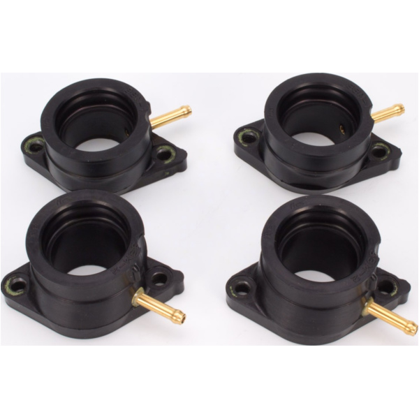 intake flange set compare no. CHY-16 (4 pc)