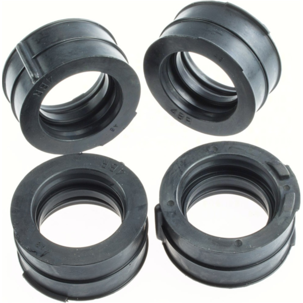 intake flange set compare no. CHY-39 (44,85KW - 61HP) 4 pc
