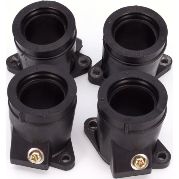 intake flange set compare no. CHY-46 (4 pc)