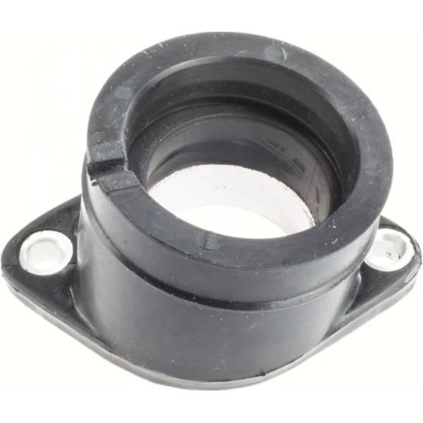 intake flangeXL500 S /pc (1 pc)