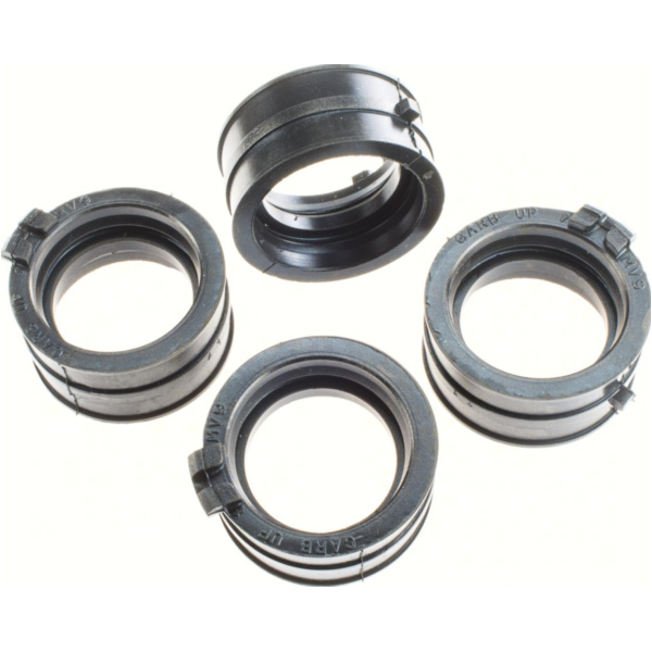 intake flange set compare no. CHH-6 (4 pc)