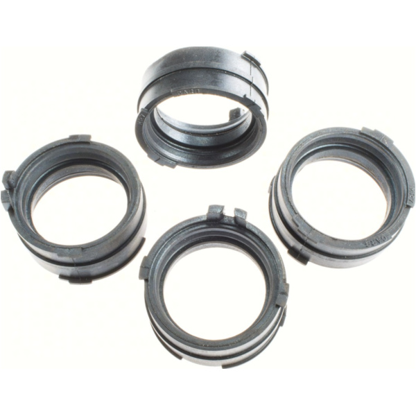 intake flange set compare no. CHH-14 (4 pc)