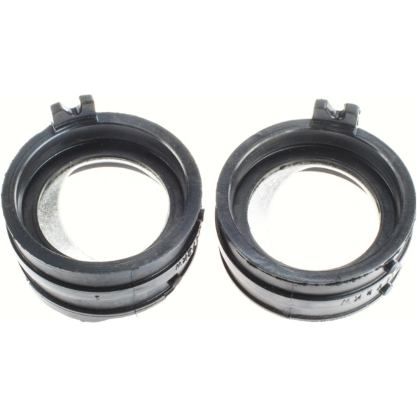 intake flange set compare no. CHH-25 (72,06KW - 98HP) 2 pc