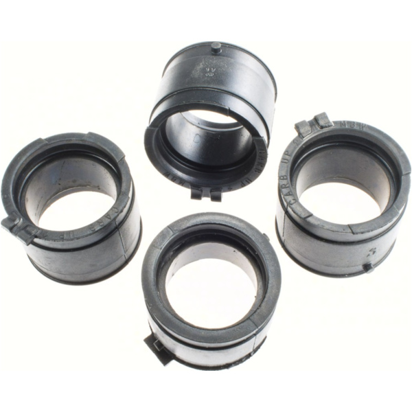 intake flange set compare no. CHH-30 (4 pc)