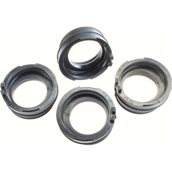intake flange set compare no. CHH-35 (4 pc)