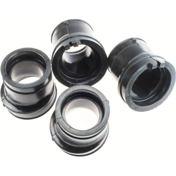 intake flange set compare no. CHH-36 (4 pc)