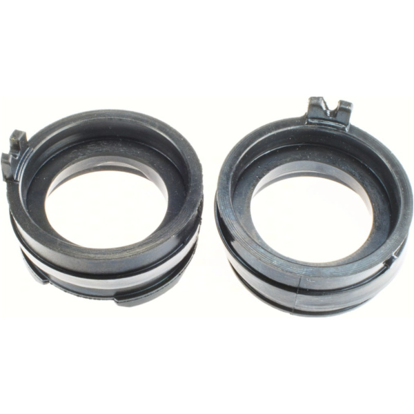intake flange set compare no. CHH-38 (2 pc)