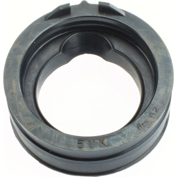 intake flange CHY-51 compare no. 5VKE35861000