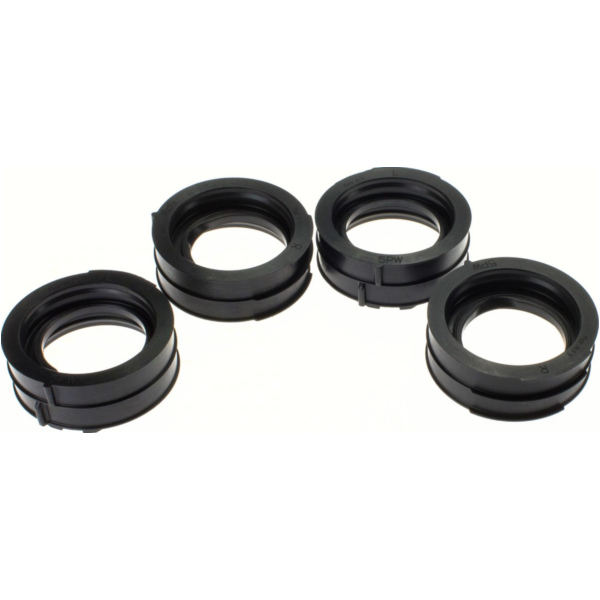 intake flange compare no. CHY-53