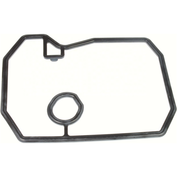 Valve cover gasket 88601025