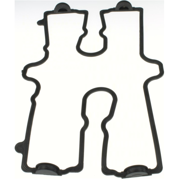 Valve cover gasket (12391-MJ0-000)