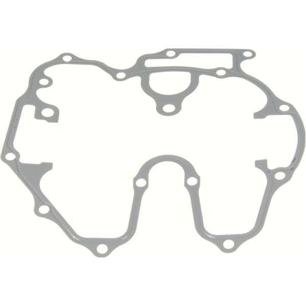 Valve cover gasket 88601033