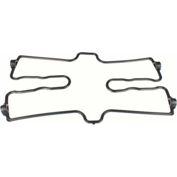 Valve cover gasket 88601042