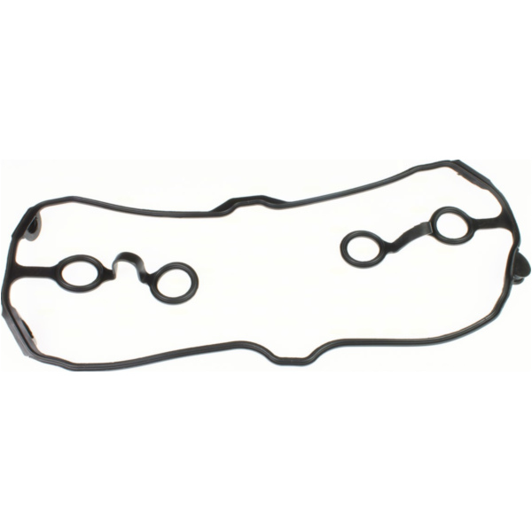 Valve cover gasket 88601044
