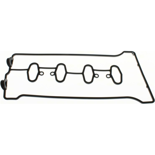 Ventildeckeldichtung für Honda CBR 600 F
