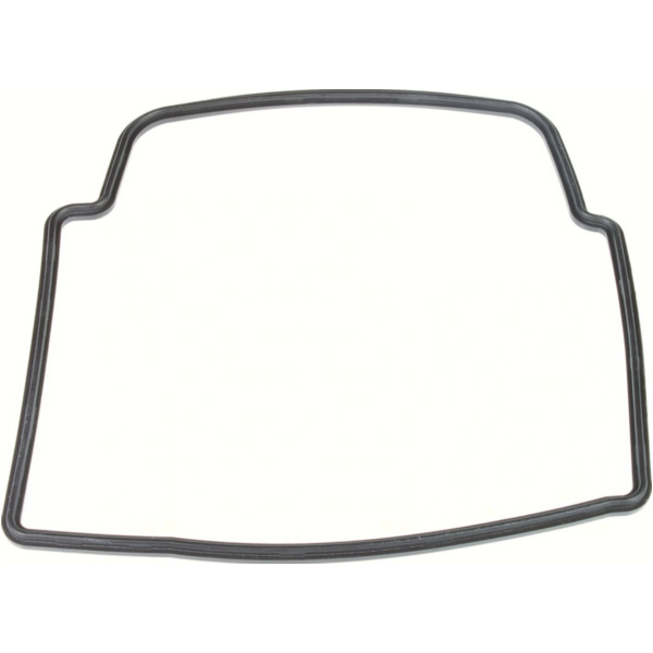 Valve cover gasket 88601051
