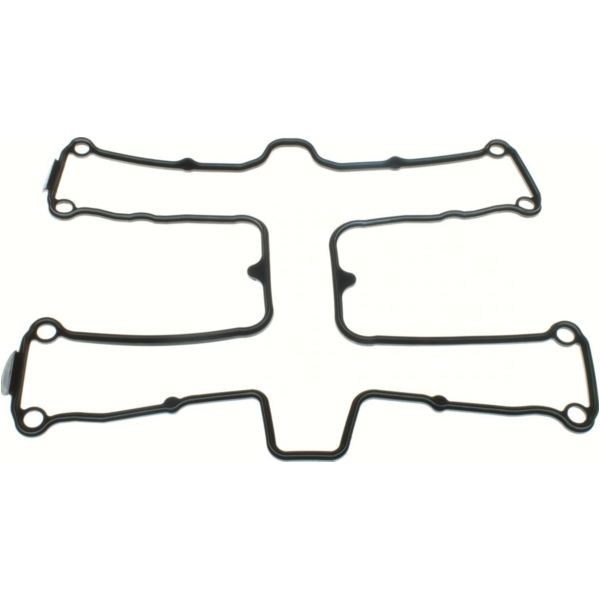 Valve cover gasket 88602007