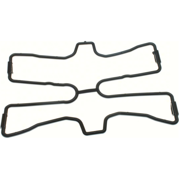 valve cover gasket (compare no. 26H111930000) fitting for Yamaha XVZ Royal Star Tour Classic 1300 4NL 1999, 74 PS, 55 kw