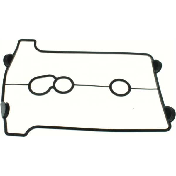 Valve cover gasket 88602017