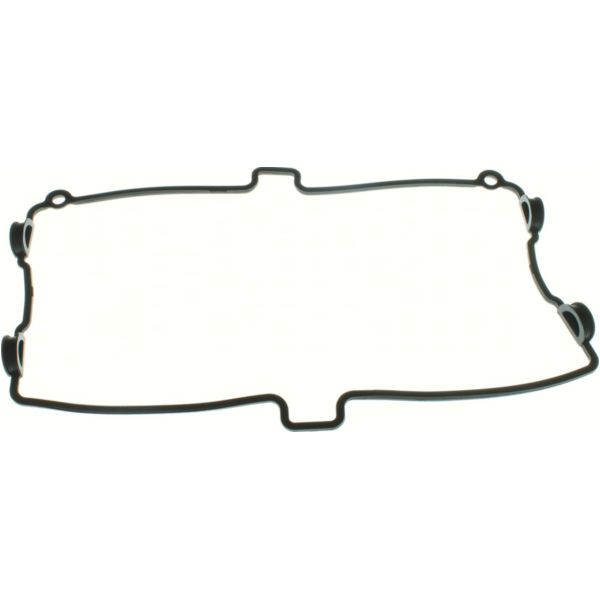 Valve cover gasket 88602998