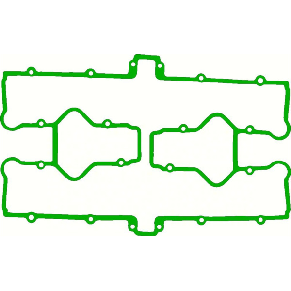 valve cover gasket for Suzuki GSX 750/1100