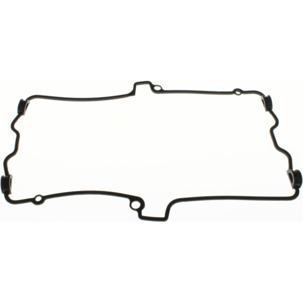 valve cover gasket (Compare no.11173-06B00/11173-06B02711173-06B03)