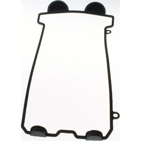 Valve cover gasket 88603045