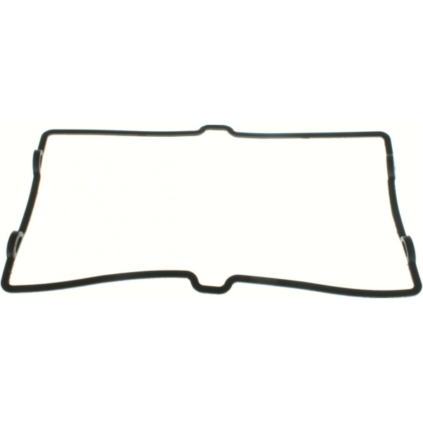 Ventildeckeldichtung 88604018