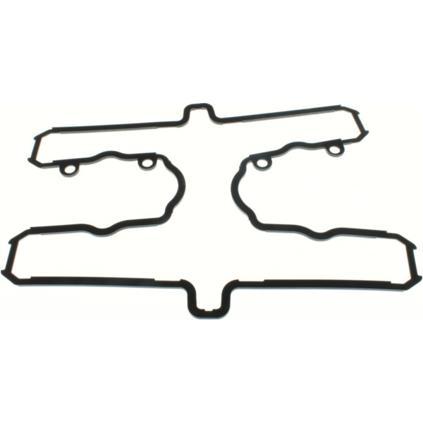 Valve cover gasket 88612102