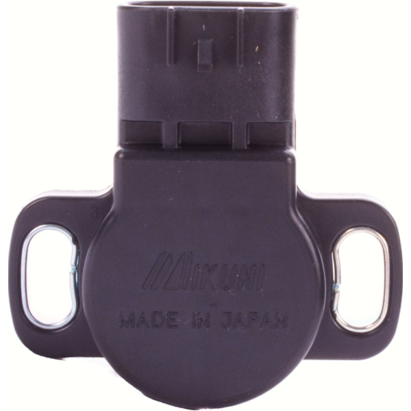 throttle position sensor, compare no. TPS-104/4KG858850000, f. for: Yamaha XJ900
