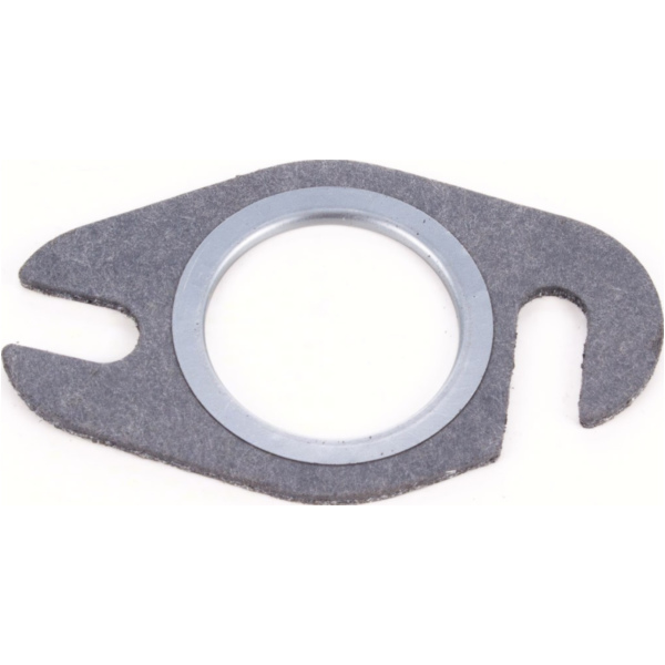 Exhaust gasket universal 88975001