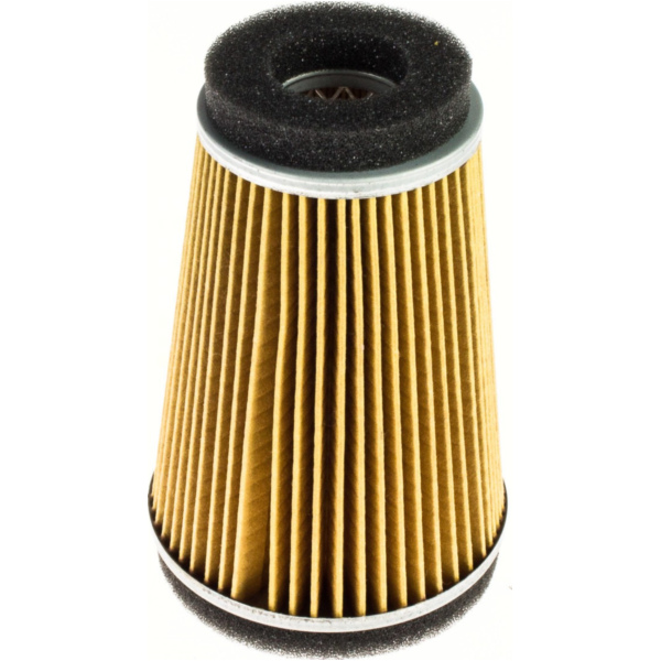 air filter 9161