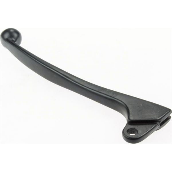 clutch lever 53178-399-700