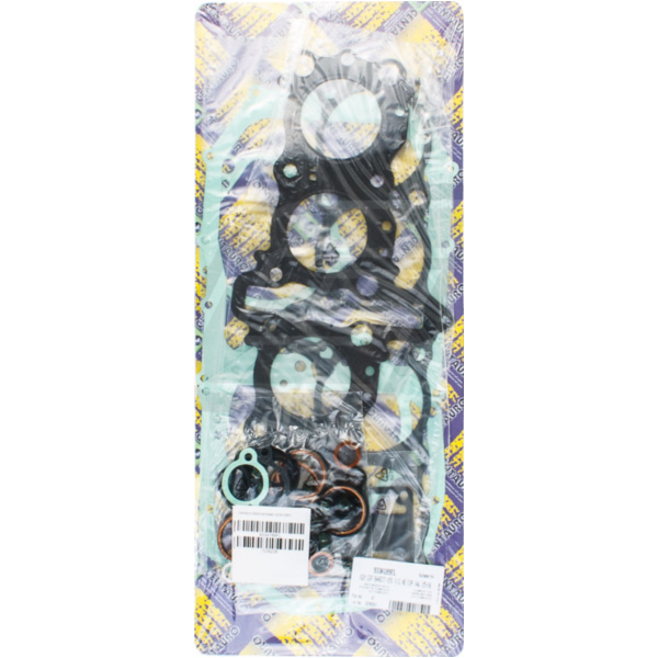 Full gaskets set 933A189FL