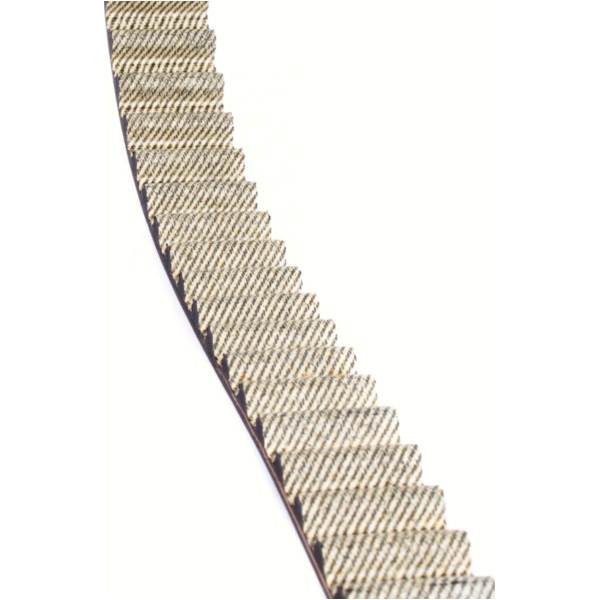 941029_1