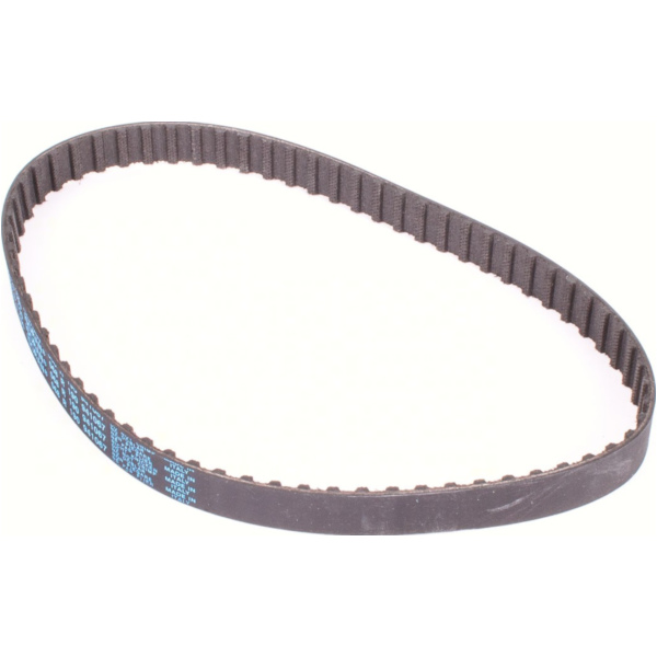 Toothbelt for Ducati ( equal to oem : 066029090 )