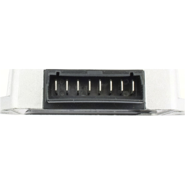 regulator / rectifier for Aprilia, Derbi, Gilera, Piaggio, Vespa 953827 fitting for Piaggio/Vespa Velofax  50 VTAC0200 1997, 