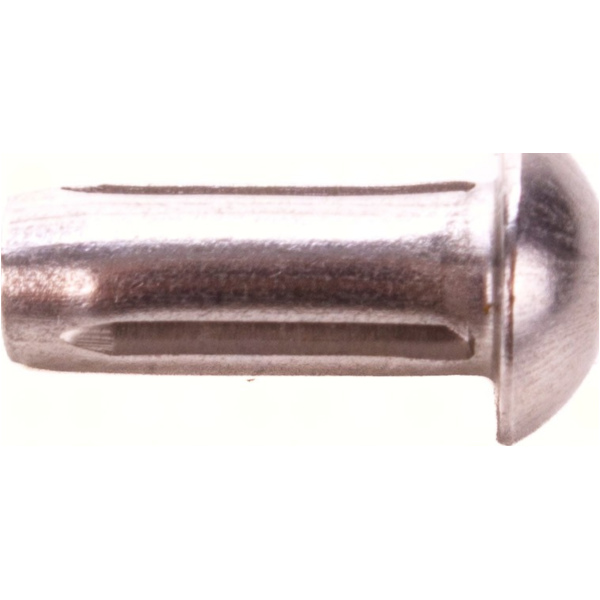 Kerbnagel 4x10