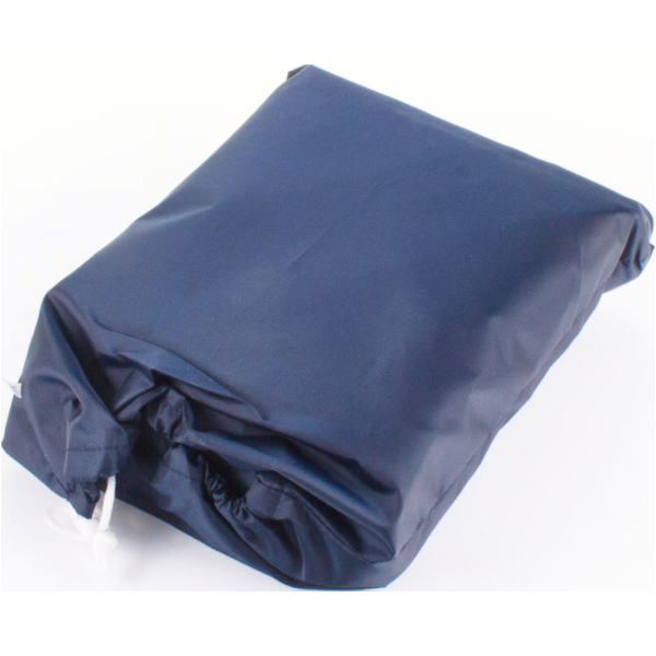 9770034XL_3
