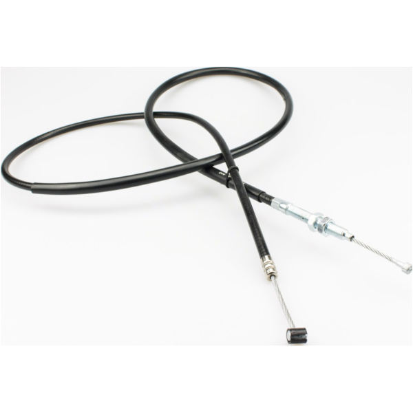 clutch cable for: HONDA (22870-MBH-000)